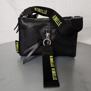Rebelle Women's Circa Bags - (BRAND NEW- NEVER USED)